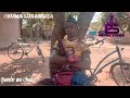 Chuma Lusangija Ujumbe Wa Chales Prd By Empaya Studio Chuma Lusangija Ujumbe Wa Chales Prd By Empaya Studio