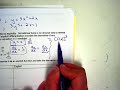 Implicit