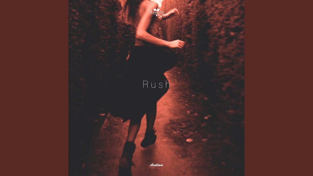 Watch Rush on YouTube Watch Rush on YouTube