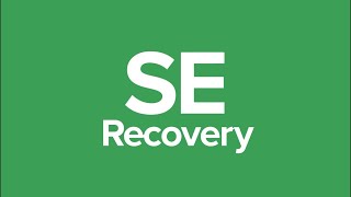 SE Recovery 05/19