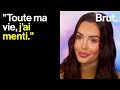 La vérité sur Nabilla