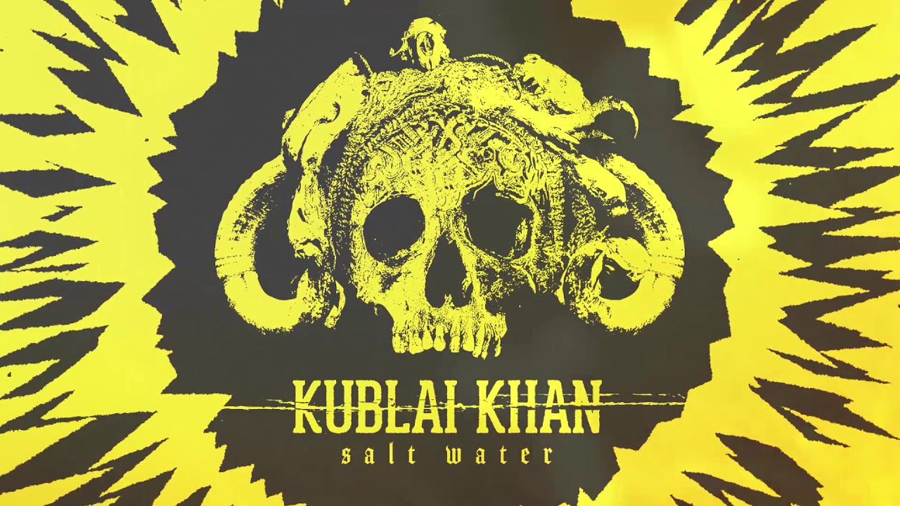 洋楽 kublai khan Kublai Khan - Wikipedia