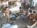 Yanomami: Straddling Two Worlds