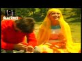 Gillan Baidi Leyan Lenghe Ga Mele Paar|| Bhaderwahi Song by Suresh Chauhan| Famous Bhaderwahi songs Mp3 Song