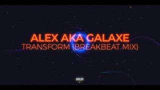 Download Lagu PROGRESSIVE/ELECTRO/ACID BREAKBEAT MIX FEBRUARY 2026 MP3