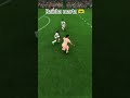 chama bebê 🫶 #fifa #memes #fc25 #fc26 #shorts