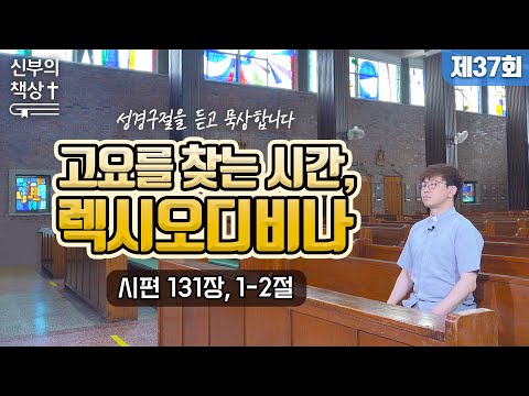 영상썸네일