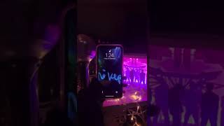 bts universe wallpaper 💜🤍☆●☆