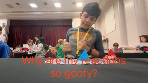 3.23 Official Pr Pyra average