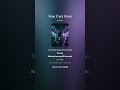 Neon Truck Omen - #soca #tiktokmusic #music #reels#trending #trendingshorts