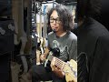 Bass Play 23