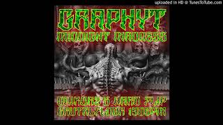 Graphyt - Midnight Madness (ONIKORE'S HARD FLIP) /// DUBTEK /// DUBSTEP /// HARDTEK