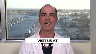 BREAST AUGMENTATION Downtime: What to Expect