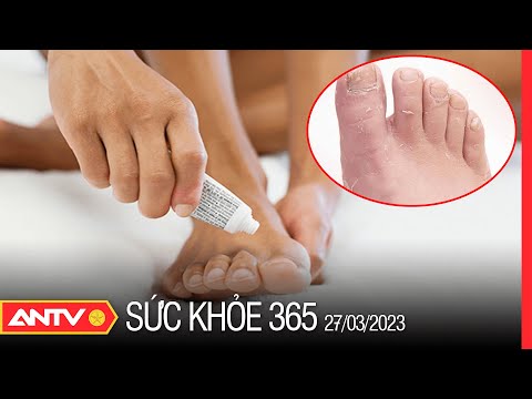 Video: 6 cách đối phó với trầm cảm nhẹ