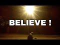 Believe  covid19 corona motivation poetry