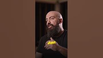 الميزة لي  بزاف ديال الناس معارفينهاش غلى  cod network affiliate  ..❗️ #التجارةالالكترونية #simolife