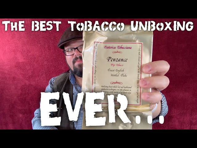kilo of tobacco Buy PURE TOBACCO KILO 1000G – zahrahusa.com