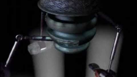 Introduction To Networking Part 1