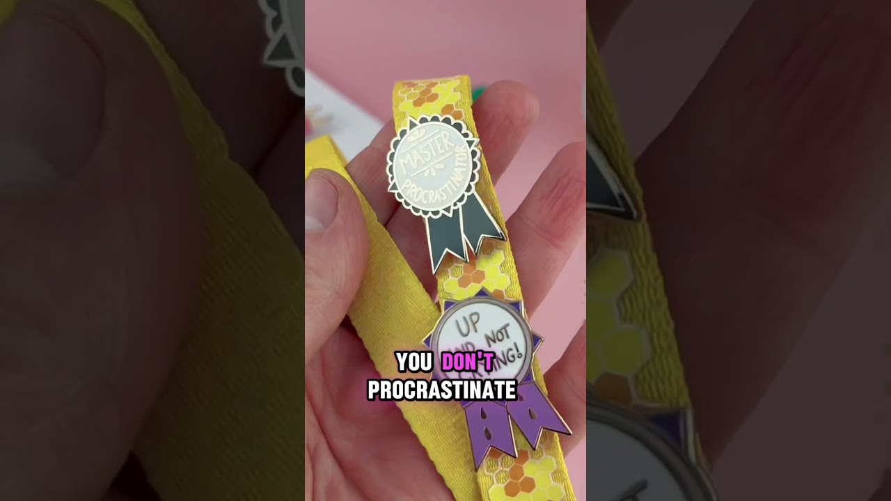 Something exciting is coming!