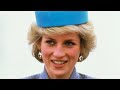Strange Facts Everyone Just Ignores About Princess Diana