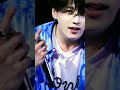 Bts vital jungkook 