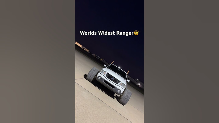 This truck isn’t useless idk why everyone keeps saying that smh..