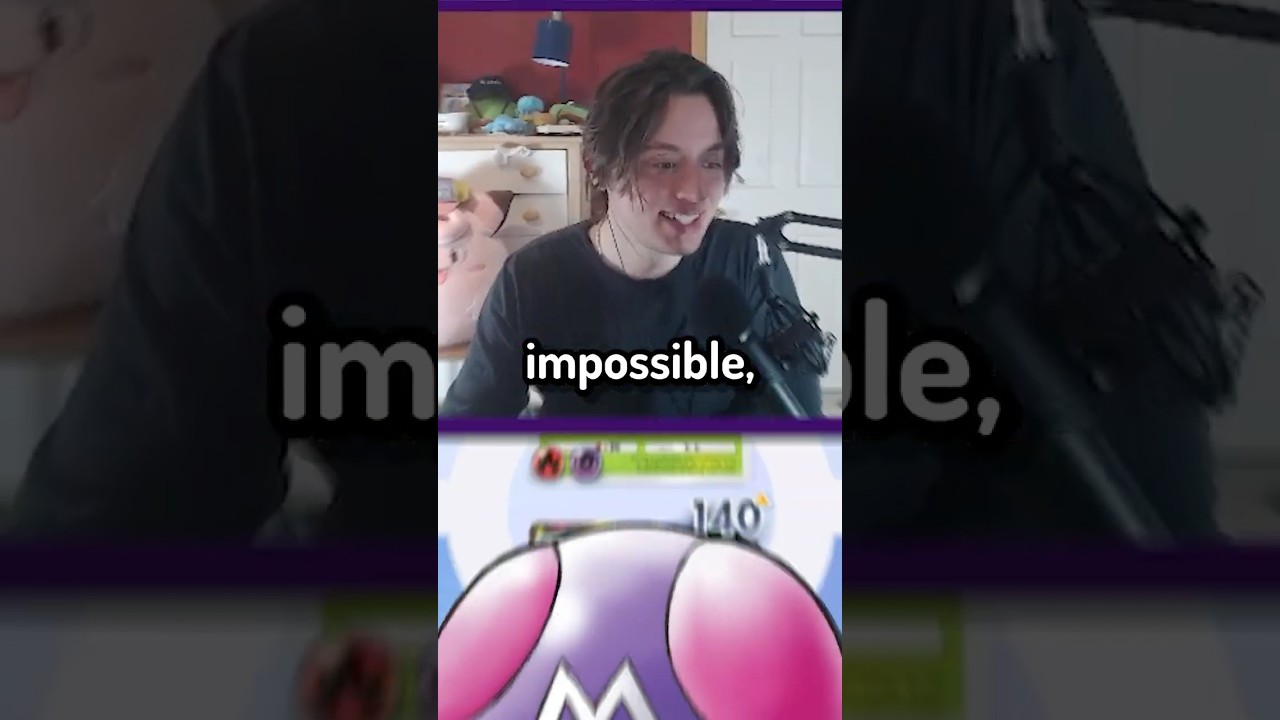 I tried Getting a new account to Masterball