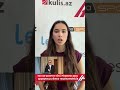 Azərbaycanın Sankt-Peterburqdakı sabiq Baş konsulu qaçaqmalçılıqda ittiham olunur