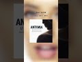 Listen #NOW 🎧 to this awesome #remix from @Moonsound 🔥🔊 #music #remix #Antonia #Marabou #newmusic