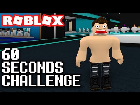 Holding Hostages In Roblox Murder Mystery 2 Youtube - damn daniel roblox vídeo roblox