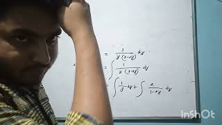 Example -5 (Separable) 