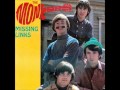 The Monkees - If You Have the Time
