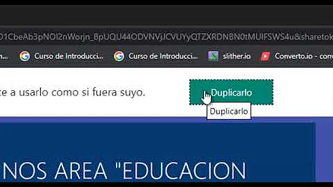 Como salvar um formulário do Microsoft Forms?