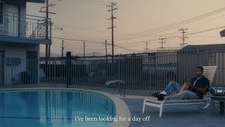 Renao - DAY OFF