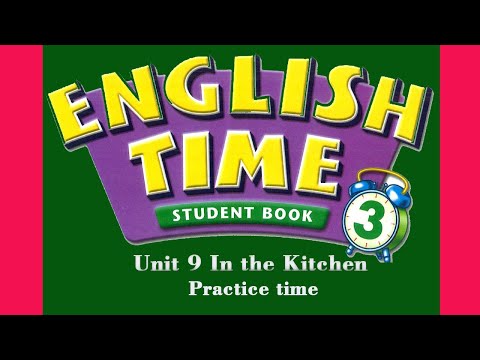 How to practice asking and answering the question