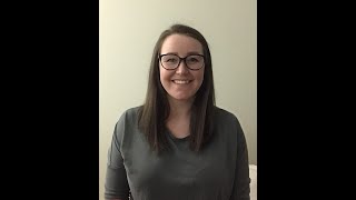 Northeastern ABSN Application Video
