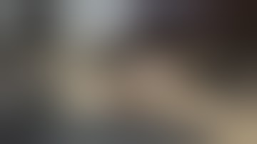 CSGO Epic Smoke Kill - Ninja Defuse Fail!!!