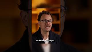 An AI Kill Switch Won't Save Us — Anthropic CEO Explains Why 🚨
