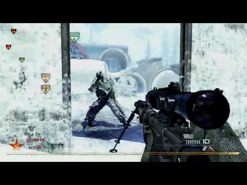 Raw Keytoh - Collapse