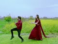 Danish taimoor and sana javed dance trending viralyoutube