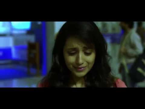 Ranker Video
