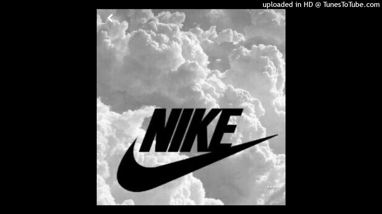 ivvys aghast type beat (ogkush420 chuchundro)