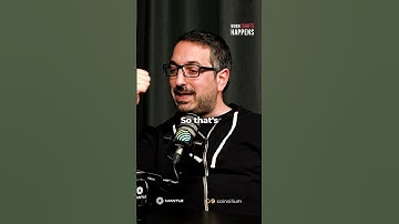 Walrus Protocol Explained... | Walrus CoFounder, George Danezis