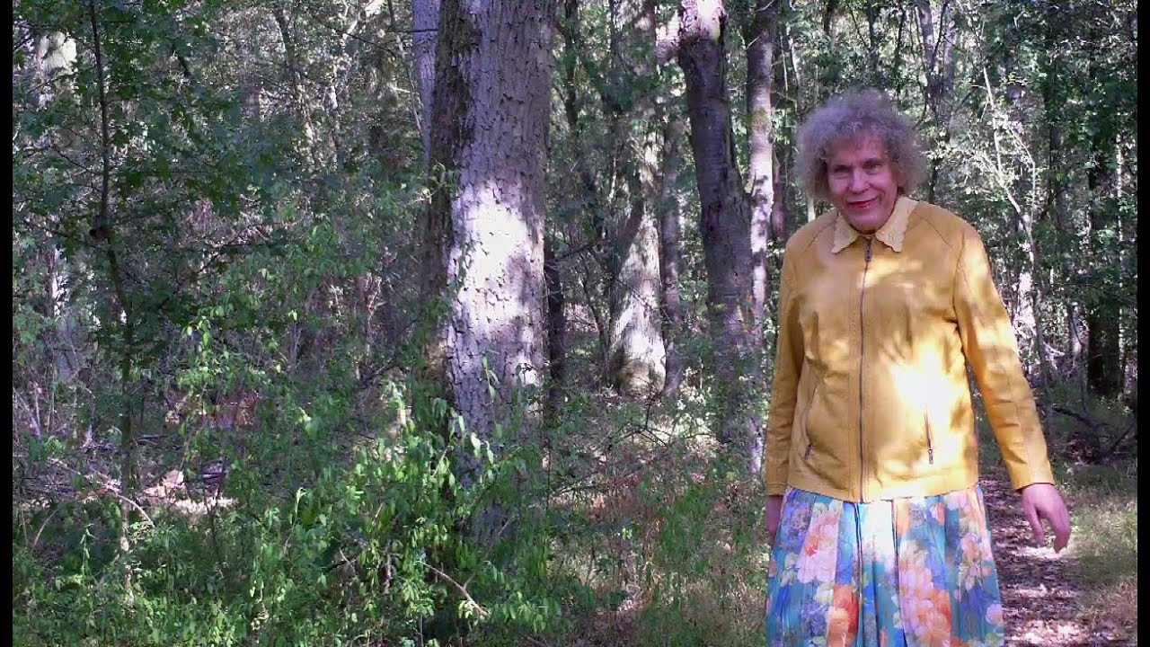 HELDBURG UND UMGEBUNG AM 14.08.1994   DDR RELIKTEN AUF DER SPUR IN THÜRINGEN.