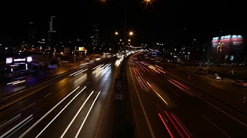 Capsule360 - Versatile Motion Control Box with 3-Axis Motion | Startdet