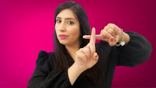 DO NOT Follow These Blogging Tips ❘ How to Make Your Blog Successful