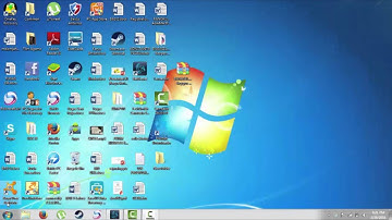 Easy steps for winning minesweeper game