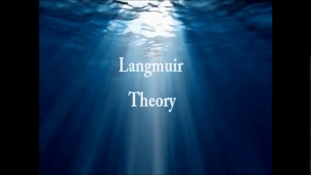 adsprption isotherm part11332019