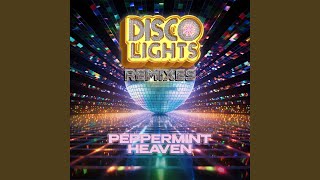 Download Lagu Disco Lights (Mark Lower Radio Mix) Download Lagu Disco Lights (Mark Lower Radio Mix)