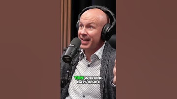 Transforming Local Government with Social Media Strategies